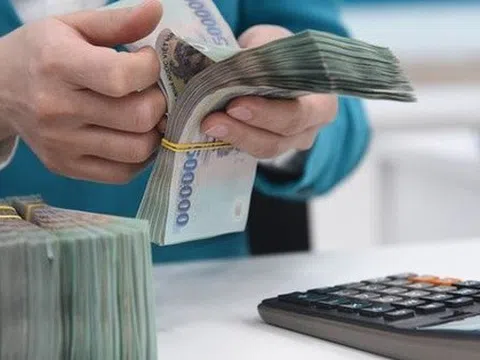 Một ngân hàng dừng giao dịch chuyển khoản, rút tiền, thanh toán từ đầu tháng 7 đối với nhóm khách hàng dưới đây