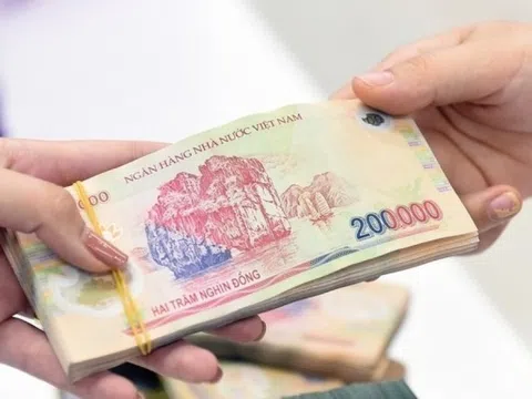 Quy định mới nhất về cách tính lương hưu, hưởng BHXH 1 lần áp dụng từ 1/7, người dân biết để tránh bị mất quyền lợi