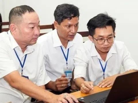 Kể từ 15/8: 2 nhóm đối tượng cán bộ, công chức sẽ được hưởng thêm 5 triệu/tháng, nên biết để lĩnh đủ