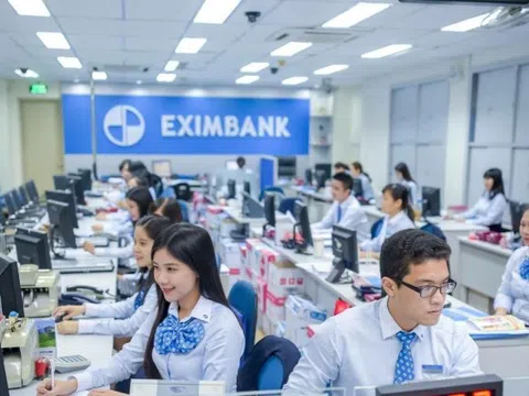 Lãi suất ngân hàng hôm nay 4/7/2025: Gửi tiền ngày cuối tuần lãi suất tăng vọt
