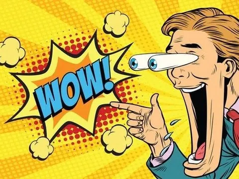 Khối ngoại "đổ bộ" trở lại thị trường chứng khoán Việt Nam, "tung" hơn 5.000 tỷ mua ròng loạt cổ phiếu trong tuần đầu tháng 7