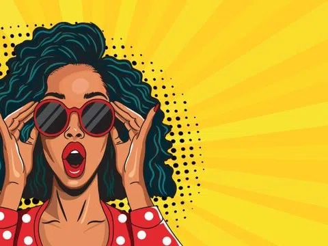 Doanh nghiệp muốn chia cổ tức 200%: Bán 3 lượng vàng chưa đủ mua 1 nghìn cổ phiếu
