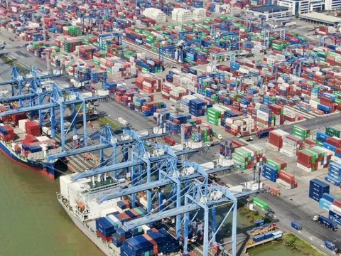TPHCM mở rộng cửa đón nhà đầu tư