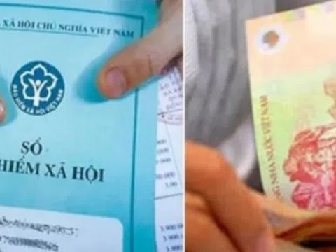 Lương hưu có phải đóng thuế thu nhập cá nhân không? Đây là câu trả lời chính thức