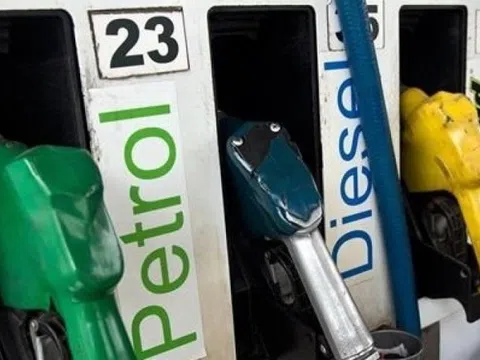 Xe chạy xăng, dầu diesel bị quá niên hạn sẽ bị tịch thu, tháo dỡ hoàn toàn thành phế liệu: Ước tính lên tới 620.000 ô tô, xe máy trong 'tầm ngắm'