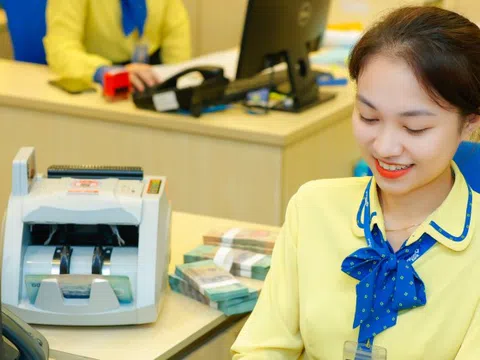 Lãi suất ngân hàng 5/7/2025: Bất ngờ lãi suất ngân hàng chuyển giao bắt buộc