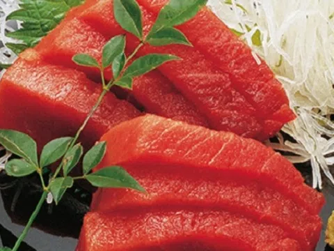 'Vàng dưới nước' ở Việt Nam gây sốt nền kinh tế thuộc top giàu nhất thế giới: Thu về hơn 8 triệu USD chỉ trong 5 tháng, được nhiều quốc gia săn lùng