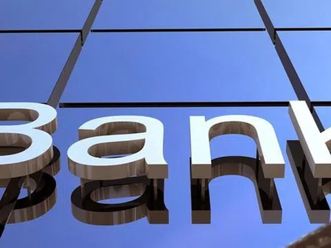 Dự báo mới nhất về lợi nhuận năm 2025 của MB, Techcombank, ACB, VietinBank, BIDV