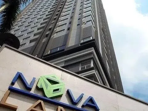 Tổng giám đốc Novaland được mua hơn 4 triệu cổ phiếu ESOP