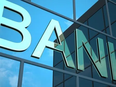 5 ngân hàng sắp đưa hơn 1,3 tỷ cổ phiếu ra thị trường