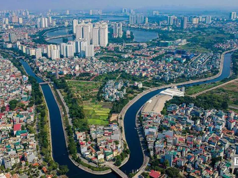 Hà Nội đề xuất thêm 155 khu đất làm nhà ở thương mại qua thỏa thuận nhận quyền sử dụng đất