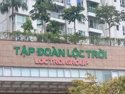 Lộc Trời lùi ngày tổ chức ĐHĐCĐ thường niên 2025