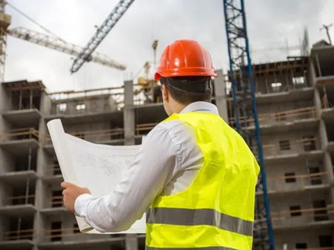 Chi phí xây dựng leo thang, thị trường bất động sản đứng trước áp lực như thế nào?
