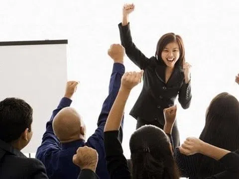 Tăng 'độ khó' cho công ty đa cấp lên gấp 5 lần