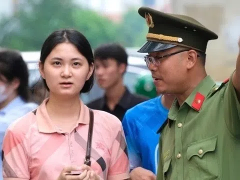 Ngành có tỉ lệ chọi 1/10 với gần 23.000 thí sinh tranh suất: Được miễn hoàn toàn học phí, mỗi tháng còn nhận thêm trợ cấp