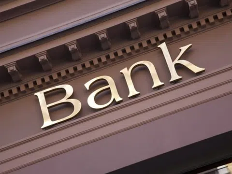 Chuyên gia VPBankS: Thu nhập ngoài lãi trở thành 'phao cứu sinh' lợi nhuận ngân hàng quý II/2025