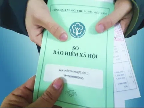 Đủ tuổi nghỉ hưu nhưng chưa đủ 15 năm đóng BHXH: Làm gì để được hưởng lương hưu?