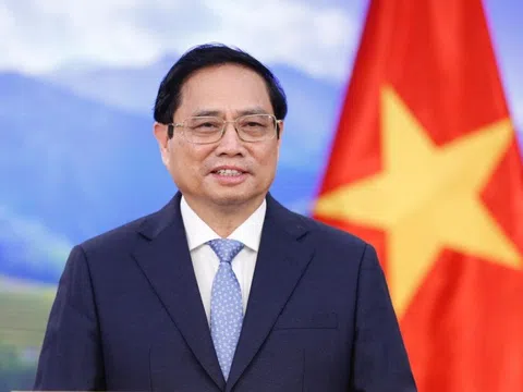 Thủ tướng ra chỉ đạo mới cho Bộ Tài chính