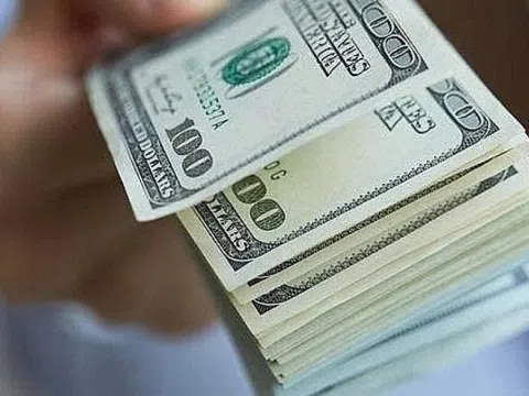 Tỷ giá hôm nay 7/7: USD, Nhân dân tệ biến động ra sao?
