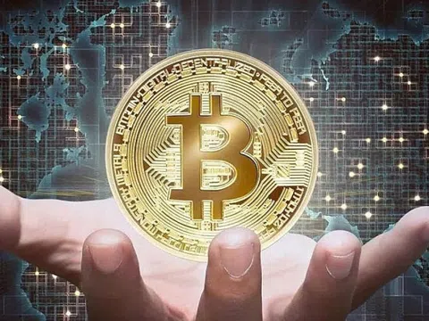 80.000 Bitcoin bất ngờ được bán ra sau 14 năm 'ngủ đông': Điều gì đang xảy ra?