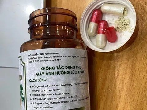 Mua 'niềm tin' với giá rẻ, những cô gái này phải lọc thận suốt đời