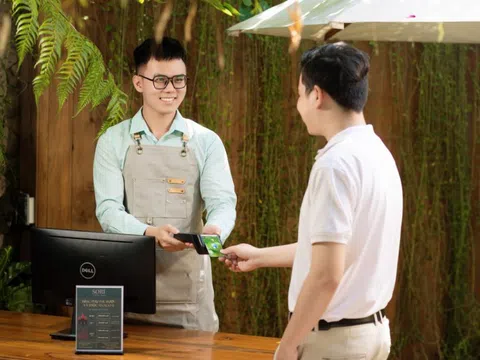 Tối giản ví tiền, gọn nhẹ cuộc sống – Thẻ Visa O2 cùng người trẻ làm chủ tài chính