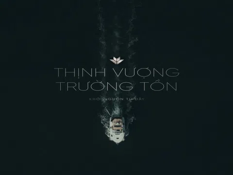 Từ VPBank Diamond đến VPBank Private - Hành trình chinh phục chuẩn mực tinh hoa