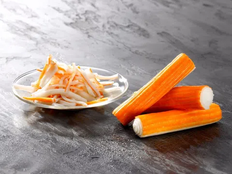 Một sản phẩm của của Việt Nam "càn quét" thị trường toàn cầu, lập kỷ lục cao nhất 3 năm