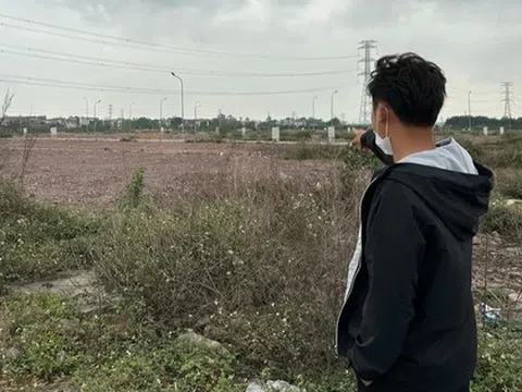 Lộ diện những khu vực có lượt quan tâm bất động sản cao nhất TPHCM