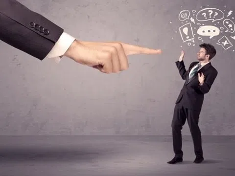 Doanh nghiệp nghìn tỷ bị nhắc nhở vì “tranh thủ” bán cổ phiếu quỹ khi giá tăng mạnh