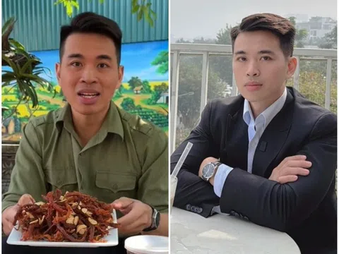 KOL Lê Anh Nuôi kiếm hơn 74 tỷ đồng từ bán hàng online?