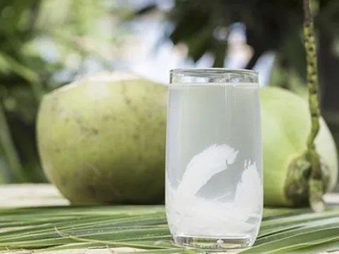 Việt Nam sở hữu 'báu vật trời ban' khiến Mỹ, Trung Quốc mê mẩn: Thu về 216 triệu USD chỉ sau 5 tháng, nước ra có diện tích trồng 200.000ha