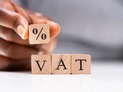 Từ 1/7: 11 trường hợp chính thức không còn được áp dụng thuế suất GTGT 0%