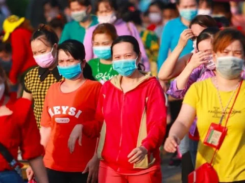 Điều kiện để người lao động nghỉ hưu trước tuổi