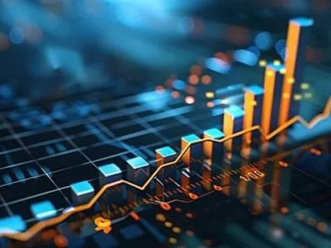 ‘Chọn mặt, gửi vàng’ kênh đầu tư hiệu quả cho nửa cuối năm 2025