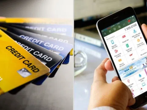 MoMo, Vietcombank, Got It đang làm gì để chia nhau miếng bánh 16 tỷ USD?