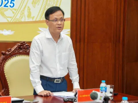 Vì sao VND vẫn mất giá dù USD suy yếu? Ngân hàng Nhà nước lý giải