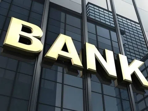 Thêm một ngân hàng dự kiến trả cổ tức tỷ lệ 20%, vốn điều lệ tăng vọt sau phát hành
