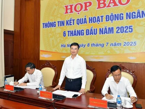 Ngân hàng Nhà nước nói gì về việc thu hẹp chênh lệch giá vàng miếng?