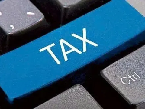 Cục Thuế Hà Nội lên tiếng về lo ngại truy thu thuế đối với các hộ kinh doanh áp dụng thuế khoán