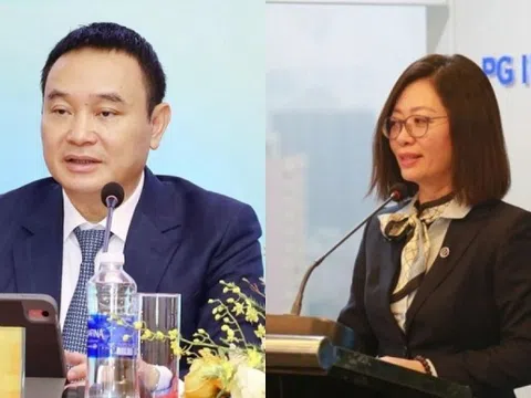 PJICO dưới thời 2 CEO bị khởi tố làm ăn ra sao?