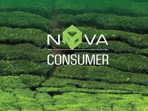 Tổng Giám đốc Nova Consumer bất ngờ từ nhiệm