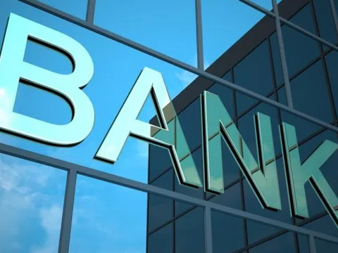 Ngân hàng nhắc nhở gấp: Một số tài khoản sẽ 'đóng băng' nếu không chuyển tiền sớm