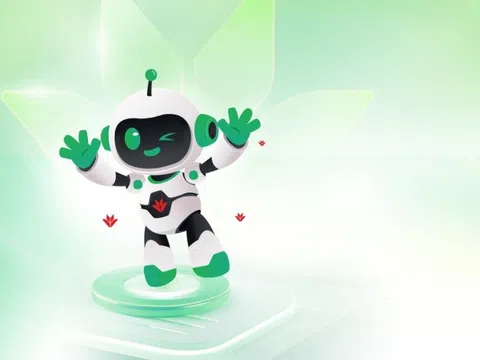 AI và ứng dụng trong đầu tư chứng khoán