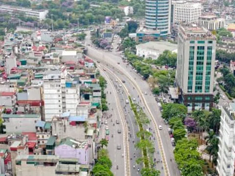 Sửa quy định thu 5,4% tiền đất bổ sung: Cần làm ngay, DN không thể chờ lâu