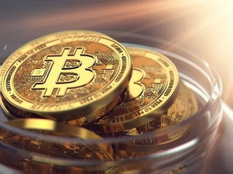 Bitcoin có thể lập đỉnh lịch sử ngay trong tháng 7
