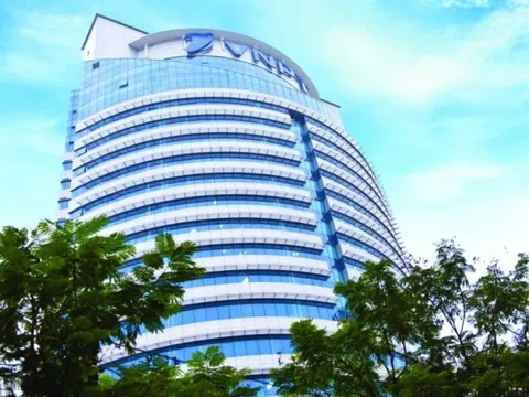 VNPT nắm giữ hơn 157,25 triệu cổ phiếu tại một ngân hàng