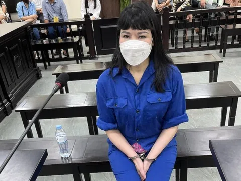 Cựu Phó Giám đốc Chi nhánh ngân hàng lừa đảo 100 người chiếm đoạt 2.700 tỷ đồng: Có đồng phạm giúp sức?