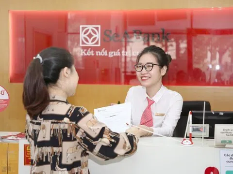 Bỏ room tín dụng: Thúc đẩy cạnh tranh lành mạnh trong cung ứng vốn