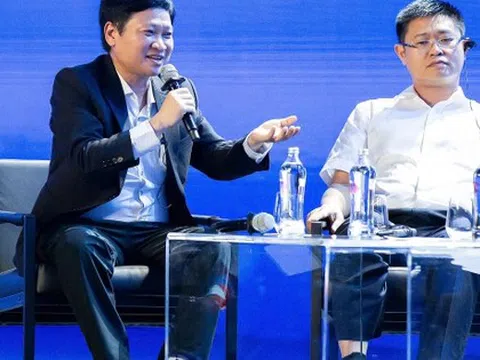 Cục trưởng Công nghiệp Công nghệ thông tin: Tài sản số được bảo vệ như tài sản thực, đưa 21 triệu nhà đầu tư crypto ra khỏi vùng xám pháp lý